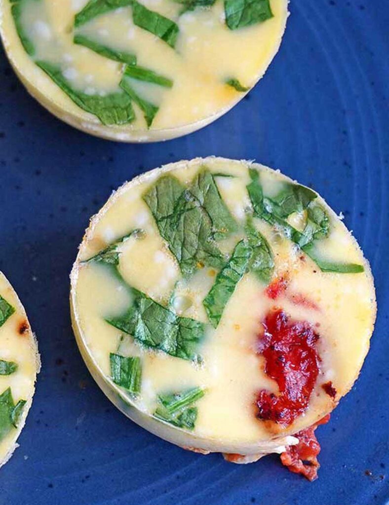 keto-egg-bites