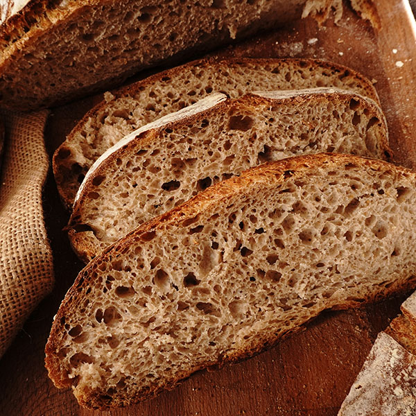 rye-sourdough-bread